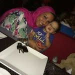 Rania.elsayed Mohamed - @rania.elsayed - Instagram