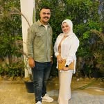 RrOoNnYy♥️🎀💥 - @_rania_elsayed_ - Instagram
