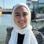 R A N I A - @raniaelseidy - Instagram