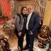 Rania Elseidy - Facebook