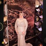 Rania Elseidy - @raniaelsiedy - Instagram