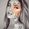 Rania elseidy - @ronehashem97 - TikTok