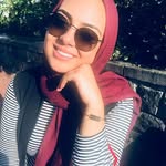 Rania Elseidy - @elseidyrania - Instagram