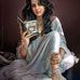 Rania Elseidy - Facebook