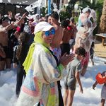 Rania Fawzy Elseidy - @rony.elsaidy - Instagram