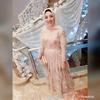Rania Gamal Elseidy - @raniagamalelseidy - TikTok