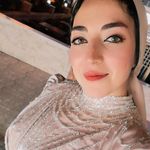Rania Gamal Elseidy - @rania_gamal_elseidy - Instagram