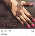 Rania Eltom - Facebook