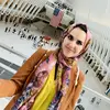 raniaeltomi4 - @raniaeltomi4 - TikTok