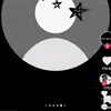 ranieltom1222 - @ranieltom - TikTok
