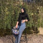 Diva Farrania - @divafarrania - Instagram