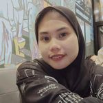 Farraa - @farrania26 - Instagram
