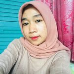 @farrania47 - Instagram