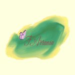 Farrania Fashion Shop. - @farraniafashion - Instagram