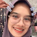 Farrania zakia zalfa - @zalfafarraniazakia - Instagram
