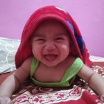 Fiona farrania farnaz - @fionafarrania17 - Instagram