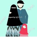 geffie farrania akiffa - @geffiefarrania - Instagram