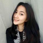 Jasmine - @jasmine.farrania7898 - Instagram