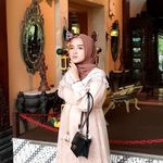 MUA JOGJA || MUA TEMANGGUNG || MUA MAGELANG - @farraniaaa - Instagram
