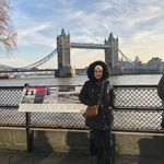 Ra_nia - @rania_farran - Instagram