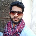Rana Farhan - Facebook