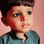 Rana Farhan - Facebook