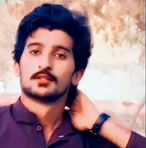 Rana Farhan - Facebook
