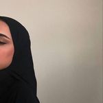 Rania Al-farran - @rania_essam54 - Instagram