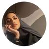 RANIA AL_FARRAN - @raniaalfarran8 - TikTok