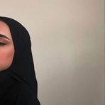 Rania Al-farran - Facebook