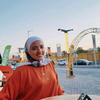 Rania Elfarran - @raniaelfarran - TikTok