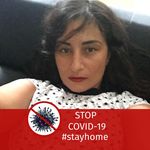 Rania Farran - @farranrania - Instagram