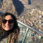 Rania Farran - @r.shaaban_1 - Instagram
