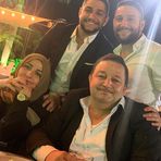 Rania Saleh Farran - Facebook