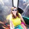 raniafarran - @raniafarran - TikTok