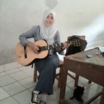 Riisty FarRania - @riistyfarrania - Instagram