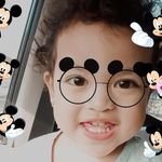 Shezytha Farrania - @shezythafarrania - Instagram