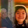 رانيا حماد - @raniahammad5 - TikTok
