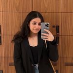 Rania - @_raniahammad - Instagram