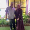 Rania Hammad795 - @raniahammad48 - TikTok