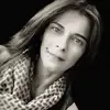 Rania Hammad872 - @raniahammad - TikTok