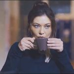 Rania Hammad - @springsmil - Instagram