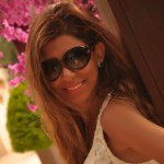Rania Hammad - @hammadrania - Instagram