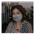 Rania Hammad - @rania.hammad.16 - Instagram