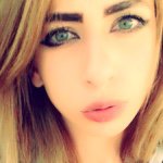Rania Hammad - @raniahammad669 - Instagram