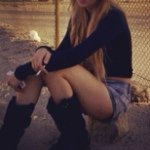 Rania Hammad - @raniahammad801 - Instagram