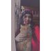 Rania Hammad - Facebook