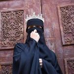 Rania Hammad - @rania_hammad_2022 - Instagram