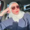 Rania Hammad - @rania_hammad98 - TikTok