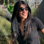 Rania Hammad - @way2go.rani - Instagram